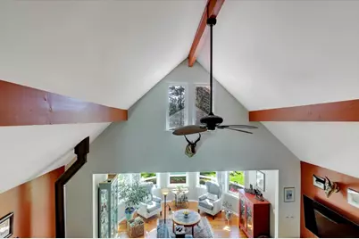 14083 Mandolin Way, Nevada City, CA 95959 - Photo 44