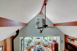 14083 Mandolin Way, Nevada City, CA 95959 - Photo 44