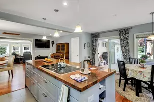 14083 Mandolin Way, Nevada City, CA 95959 - Photo 32