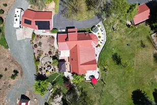 14083 Mandolin Way, Nevada City, CA 95959 - Photo 90