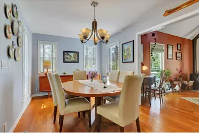 14083 Mandolin Way, Nevada City, CA 95959 - Photo 20