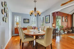 14083 Mandolin Way, Nevada City, CA 95959 - Photo 20