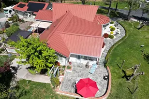 14083 Mandolin Way, Nevada City, CA 95959 - Photo 94