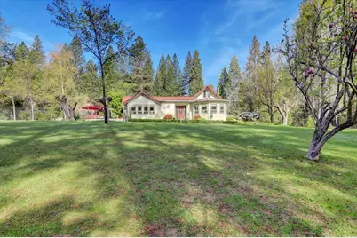 14083 Mandolin Way, Nevada City, CA 95959 - Photo 66