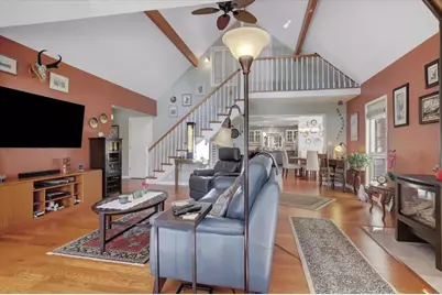 14083 Mandolin Way, Nevada City, CA 95959 - Photo 14