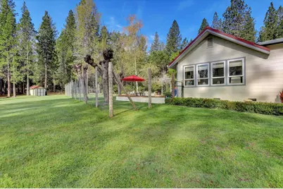 14083 Mandolin Way, Nevada City, CA 95959 - Photo 62