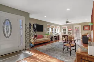 14083 Mandolin Way, Nevada City, CA 95959 - Photo 4