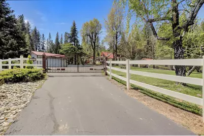 14083 Mandolin Way, Nevada City, CA 95959 - Photo 86