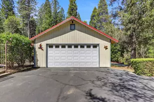 14083 Mandolin Way, Nevada City, CA 95959 - Photo 48