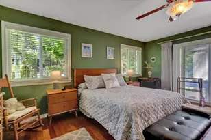 14083 Mandolin Way, Nevada City, CA 95959 - Photo 38