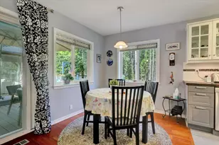 14083 Mandolin Way, Nevada City, CA 95959 - Photo 24