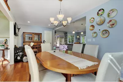 14083 Mandolin Way, Nevada City, CA 95959 - Photo 22