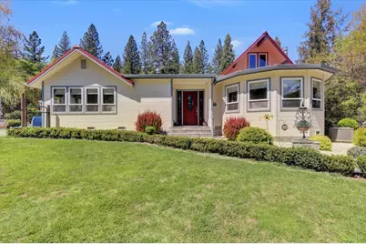 14083 Mandolin Way, Nevada City, CA 95959 - Photo 82