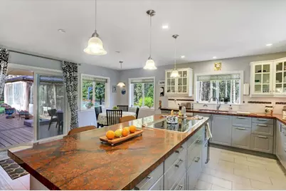 14083 Mandolin Way, Nevada City, CA 95959 - Photo 30