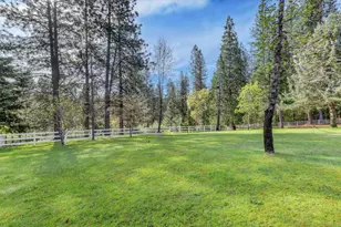 14083 Mandolin Way, Nevada City, CA 95959 - Photo 64