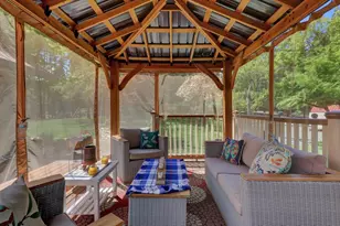 14083 Mandolin Way, Nevada City, CA 95959 - Photo 52