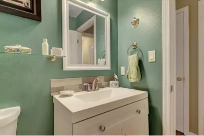 14083 Mandolin Way, Nevada City, CA 95959 - Photo 34