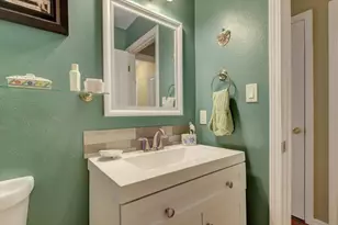 14083 Mandolin Way, Nevada City, CA 95959 - Photo 34