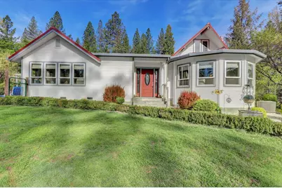 14083 Mandolin Way, Nevada City, CA 95959 - Photo 60