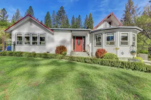 14083 Mandolin Way, Nevada City, CA 95959 - Photo 60