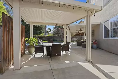 2305 Paper Bark Court, Modesto, CA 95355 - Photo 42
