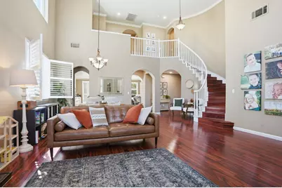 2305 Paper Bark Court, Modesto, CA 95355 - Photo 2