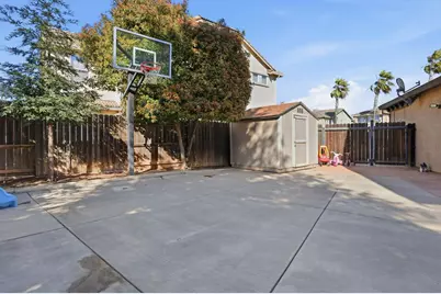 2305 Paper Bark Court, Modesto, CA 95355 - Photo 50
