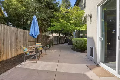 2305 Paper Bark Court, Modesto, CA 95355 - Photo 46