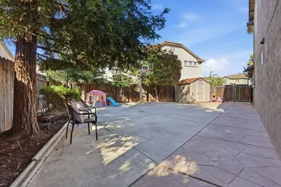 2305 Paper Bark Court, Modesto, CA 95355 - Photo 48