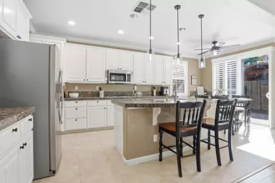 2305 Paper Bark Court, Modesto, CA 95355 - Photo 12