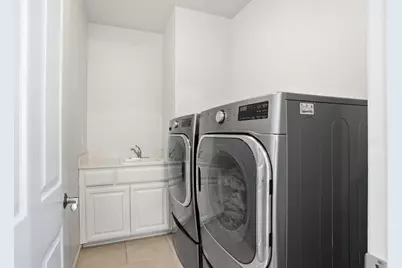 2305 Paper Bark Court, Modesto, CA 95355 - Photo 22