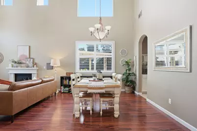 2305 Paper Bark Court, Modesto, CA 95355 - Photo 8