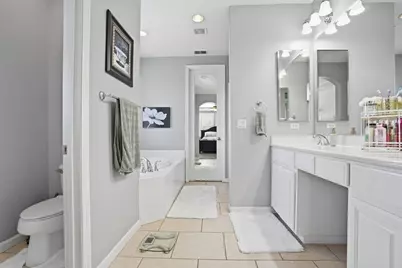 2305 Paper Bark Court, Modesto, CA 95355 - Photo 28