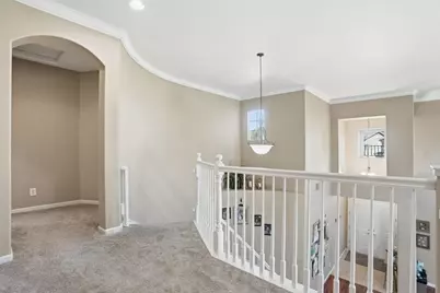 2305 Paper Bark Court, Modesto, CA 95355 - Photo 20