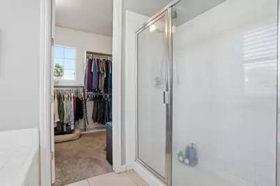 2305 Paper Bark Court, Modesto, CA 95355 - Photo 30