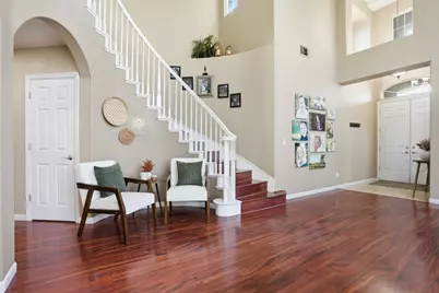 2305 Paper Bark Court, Modesto, CA 95355 - Photo 6