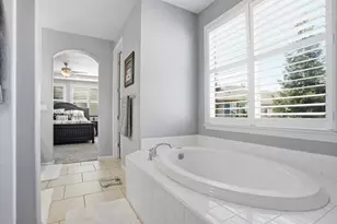 2305 Paper Bark Ct, Modesto, CA 95355 - Photo 32