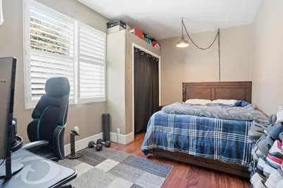 2305 Paper Bark Court, Modesto, CA 95355 - Photo 16