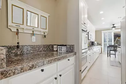 2305 Paper Bark Court, Modesto, CA 95355 - Photo 14