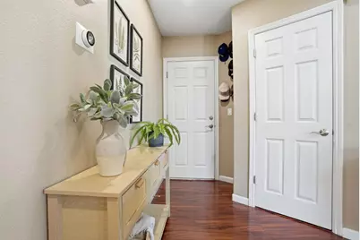 2305 Paper Bark Court, Modesto, CA 95355 - Photo 10