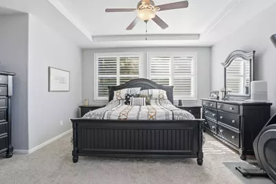 2305 Paper Bark Court, Modesto, CA 95355 - Photo 34