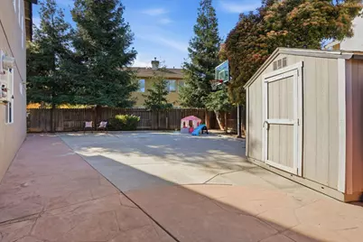 2305 Paper Bark Court, Modesto, CA 95355 - Photo 52