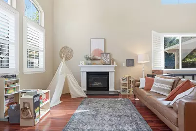 2305 Paper Bark Court, Modesto, CA 95355 - Photo 4