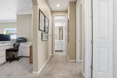 2305 Paper Bark Court, Modesto, CA 95355 - Photo 24