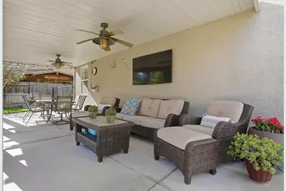 2305 Paper Bark Court, Modesto, CA 95355 - Photo 44