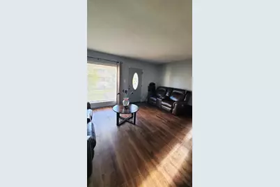 2027 W Acacia Street, Stockton, CA 95203 - Photo 4