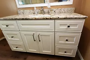 2027 W Acacia St, Stockton, CA 95203 - Photo 10