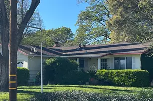 6401 Westbrook Dr, Citrus Heights, CA 95621 - Photo 4