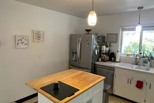 6401 Westbrook Dr, Citrus Heights, CA 95621 - Photo 14