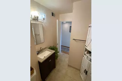 6401 Westbrook Drive, Citrus Heights, CA 95621 - Photo 12